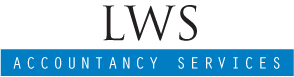LWS Accountancy Logo